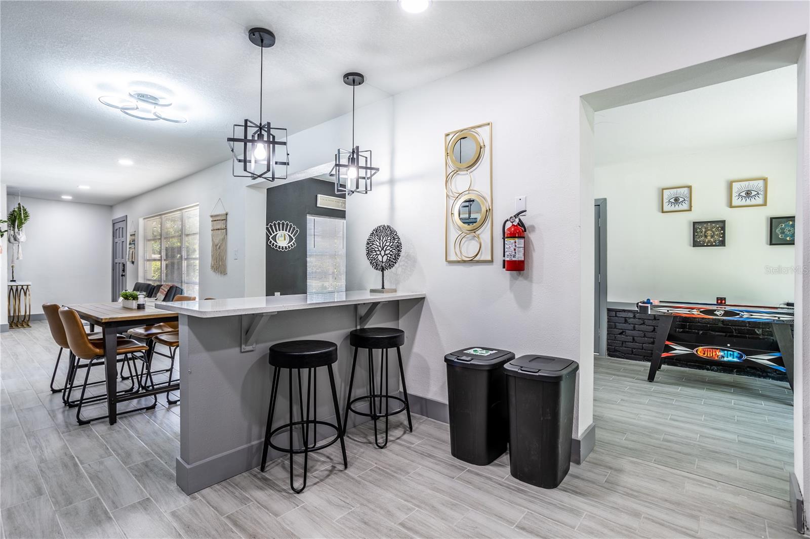 Image 8 of 48 For 1213 Corbett Lane