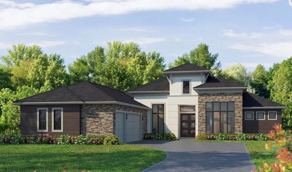 Details for 13330 Amargo Court, VENICE, FL 34293