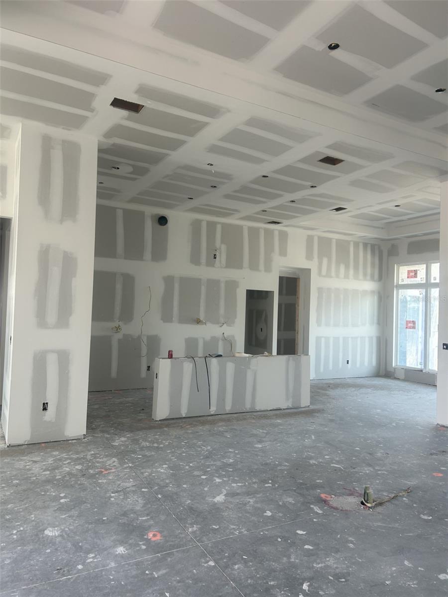 Image 3 of 5 For 13330 Amargo Court