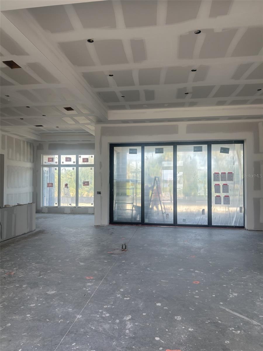 Image 4 of 5 For 13330 Amargo Court