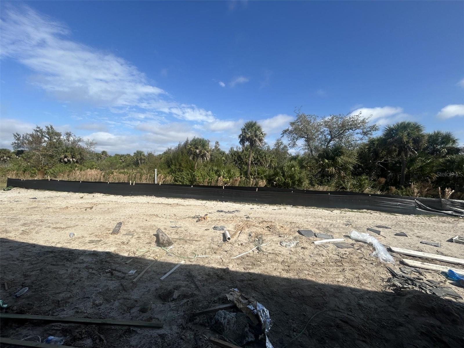 Image 5 of 5 For 13330 Amargo Court