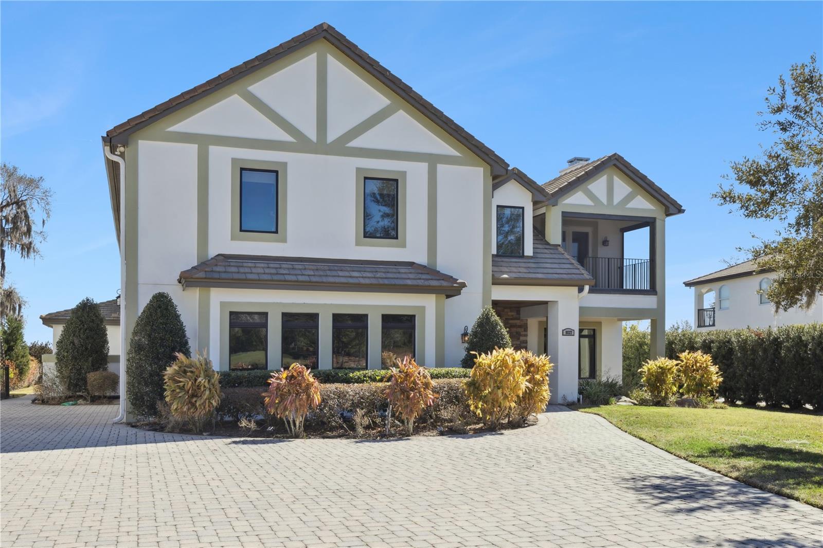 Details for 10327 Hart Branch Circle, ORLANDO, FL 32832