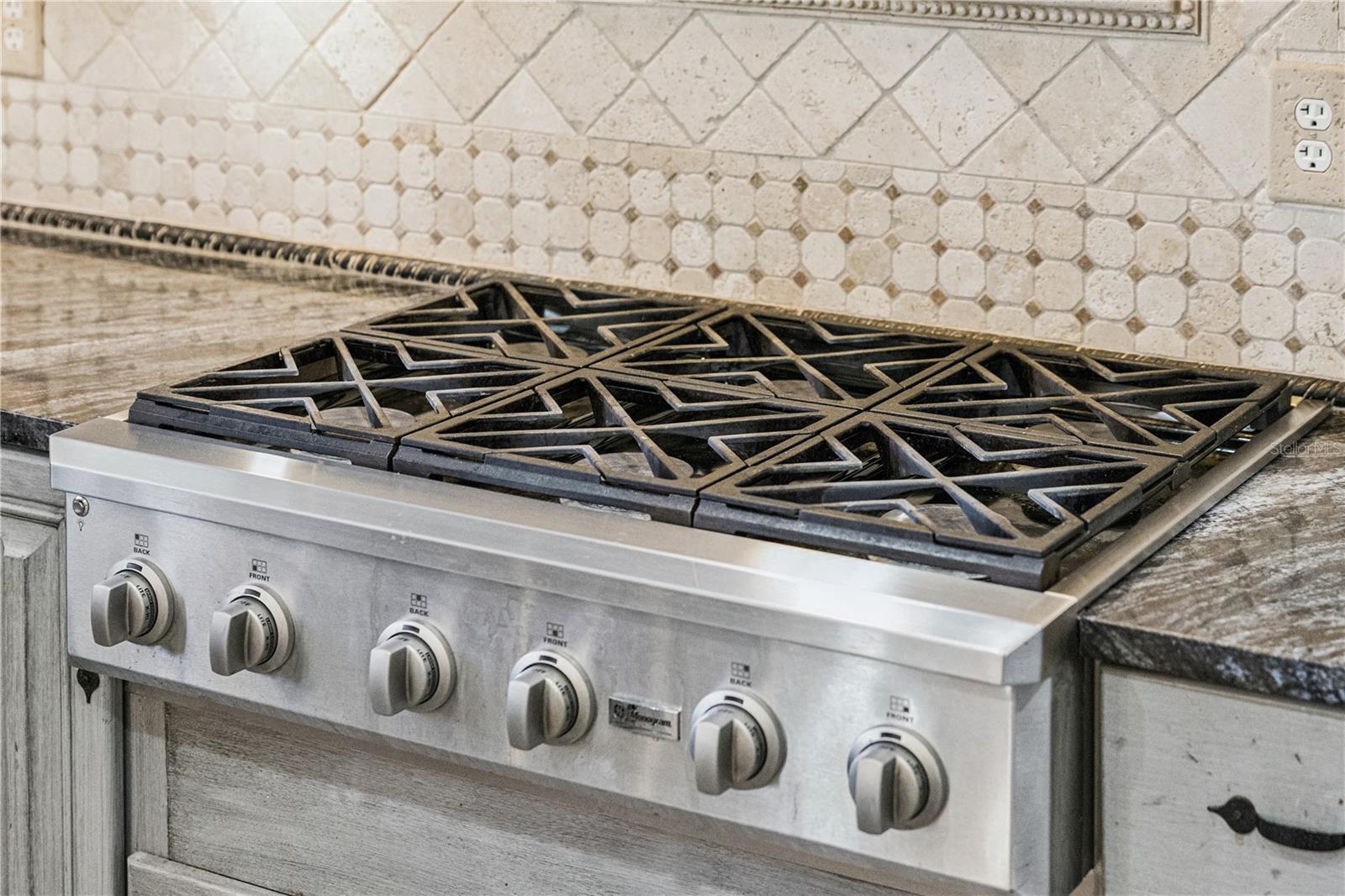 Image 12 of 54 For 10327 Hart Branch Circle