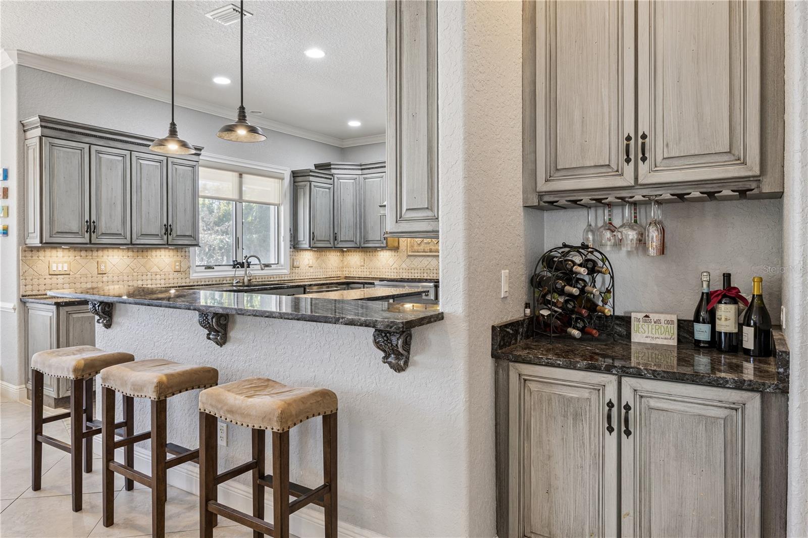 Image 15 of 54 For 10327 Hart Branch Circle