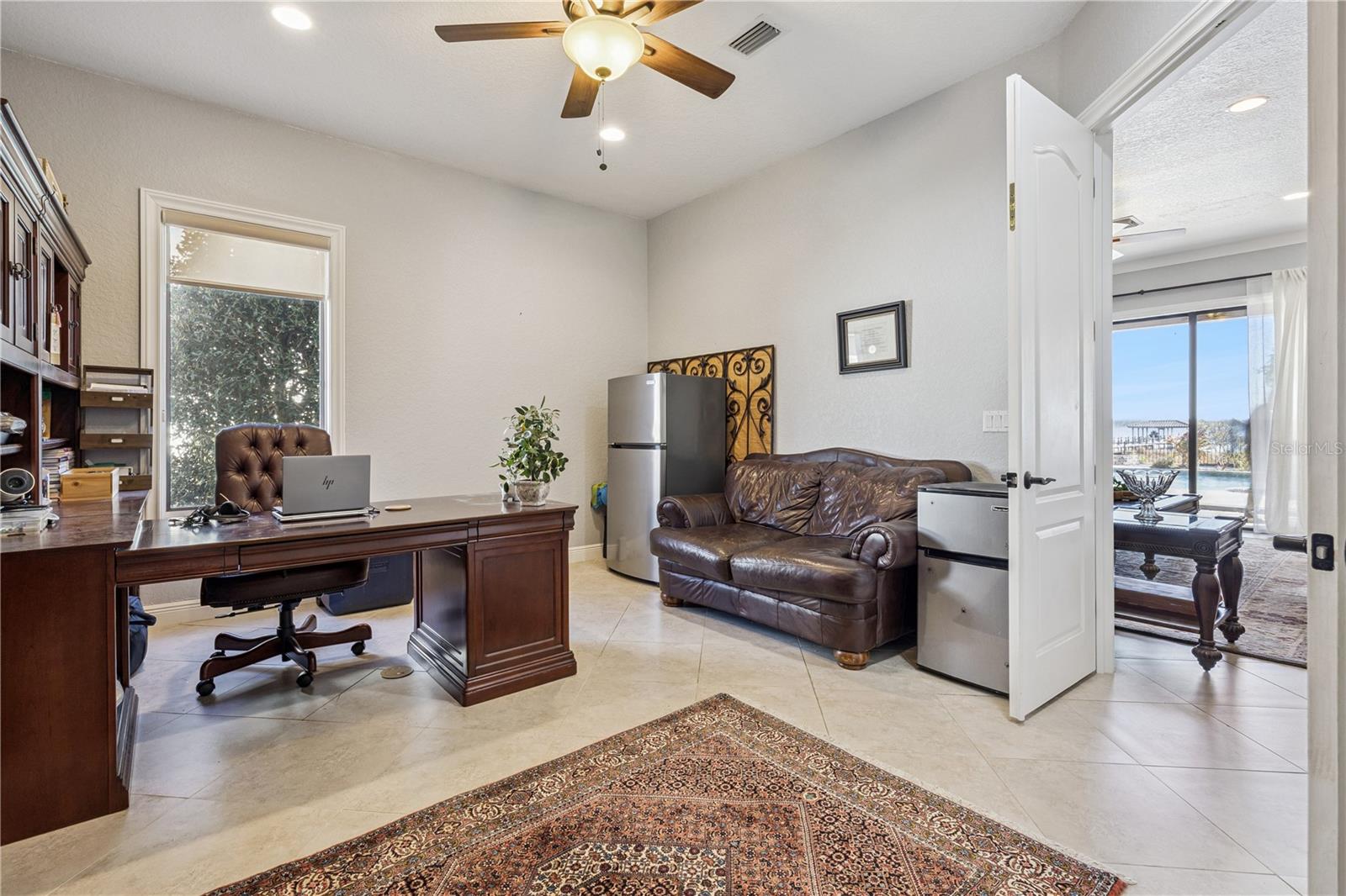 Image 17 of 54 For 10327 Hart Branch Circle