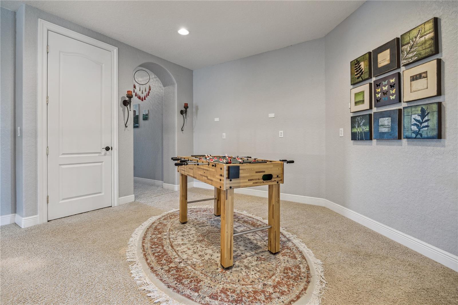 Image 19 of 54 For 10327 Hart Branch Circle