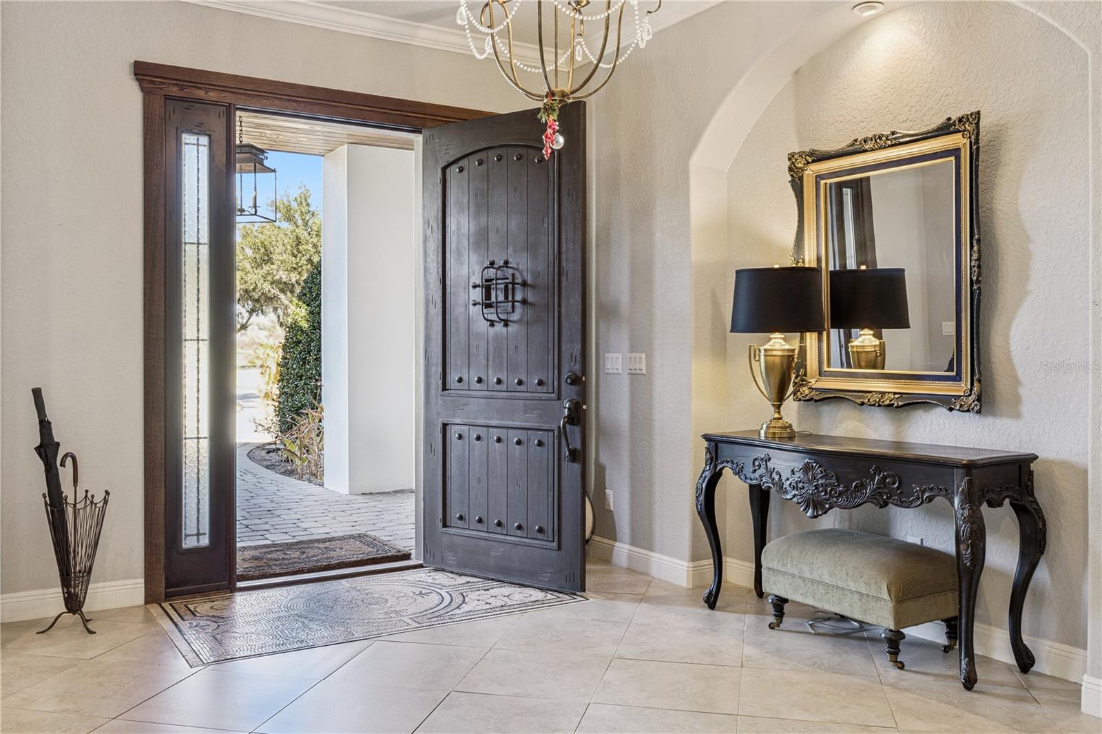 Image 2 of 54 For 10327 Hart Branch Circle