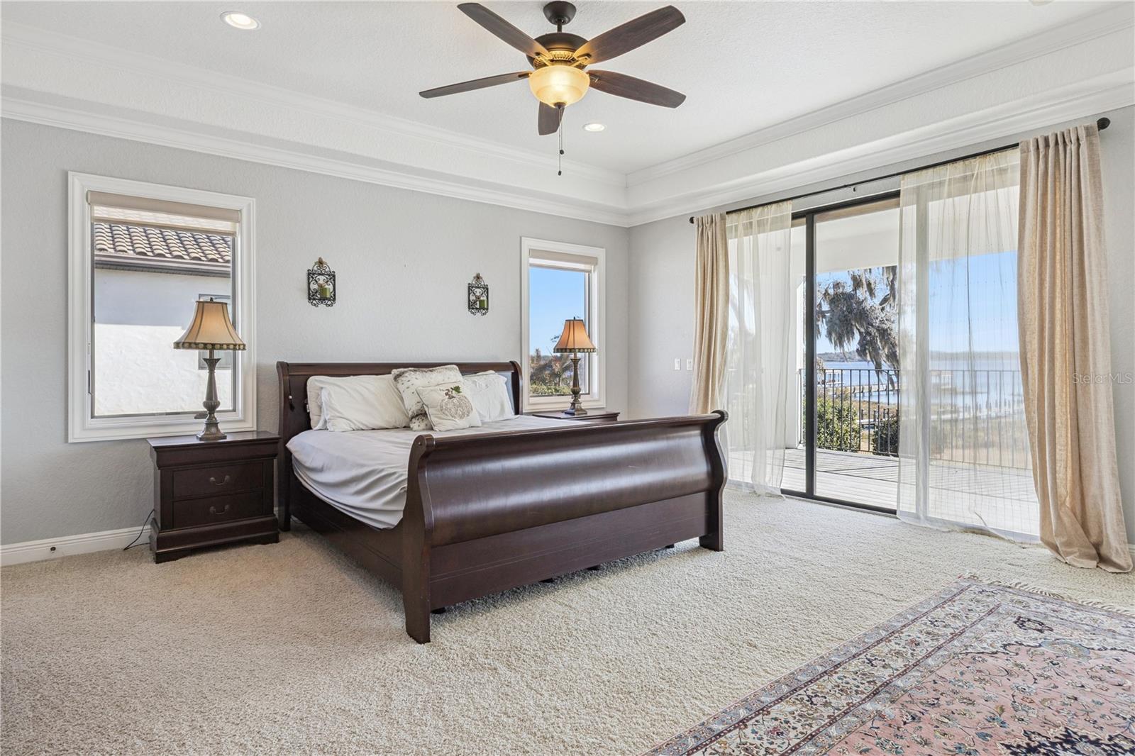 Image 20 of 54 For 10327 Hart Branch Circle