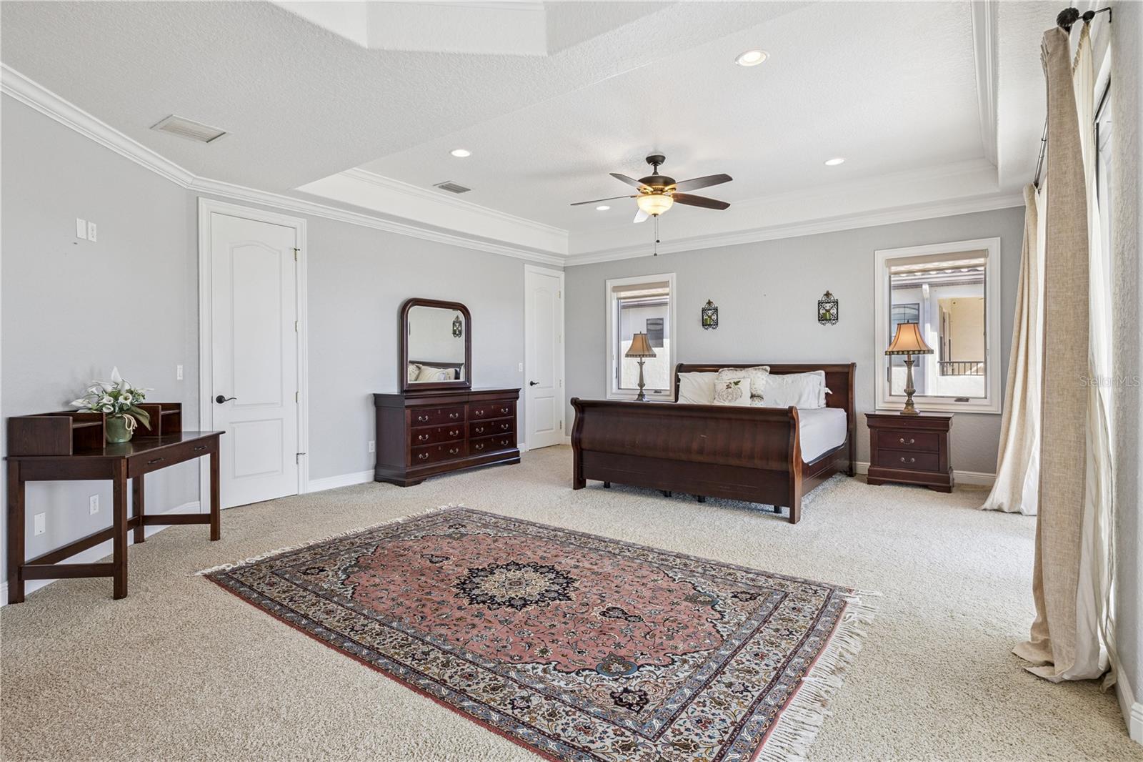 Image 21 of 54 For 10327 Hart Branch Circle