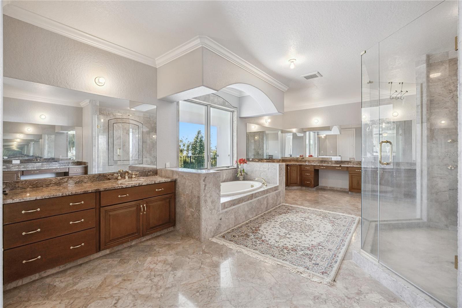 Image 22 of 54 For 10327 Hart Branch Circle