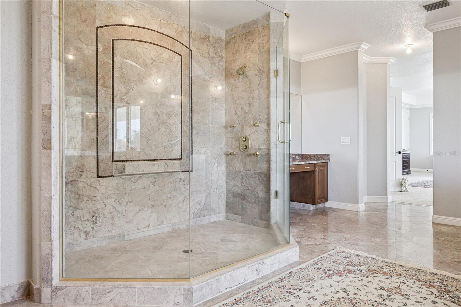 Image 23 of 54 For 10327 Hart Branch Circle