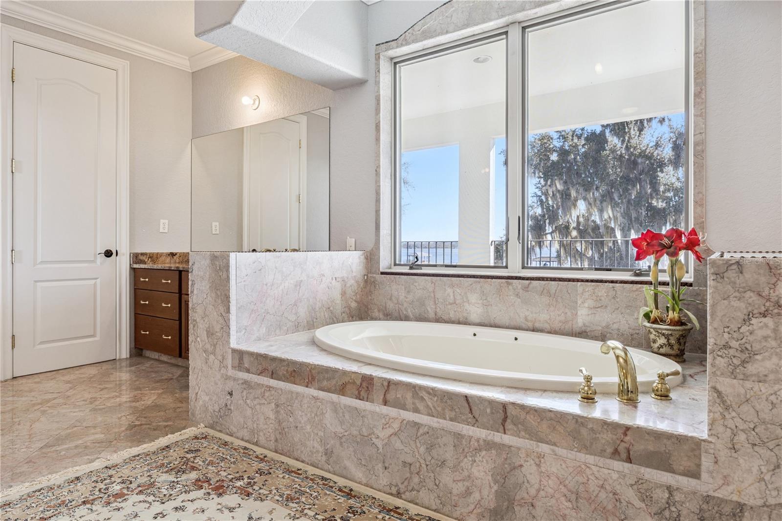 Image 24 of 54 For 10327 Hart Branch Circle