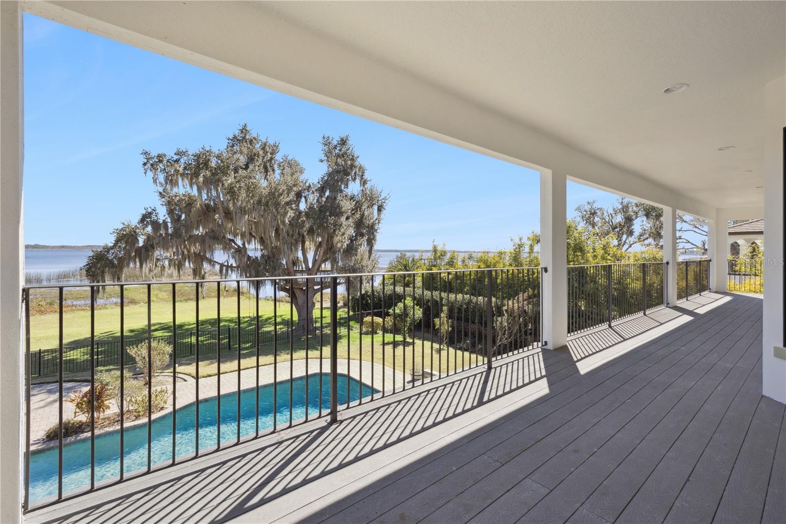 Image 25 of 54 For 10327 Hart Branch Circle