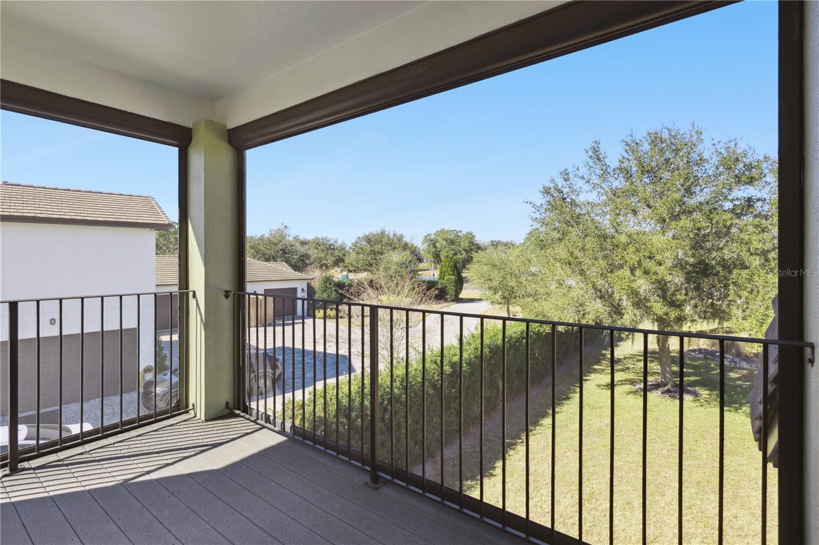 Image 26 of 54 For 10327 Hart Branch Circle