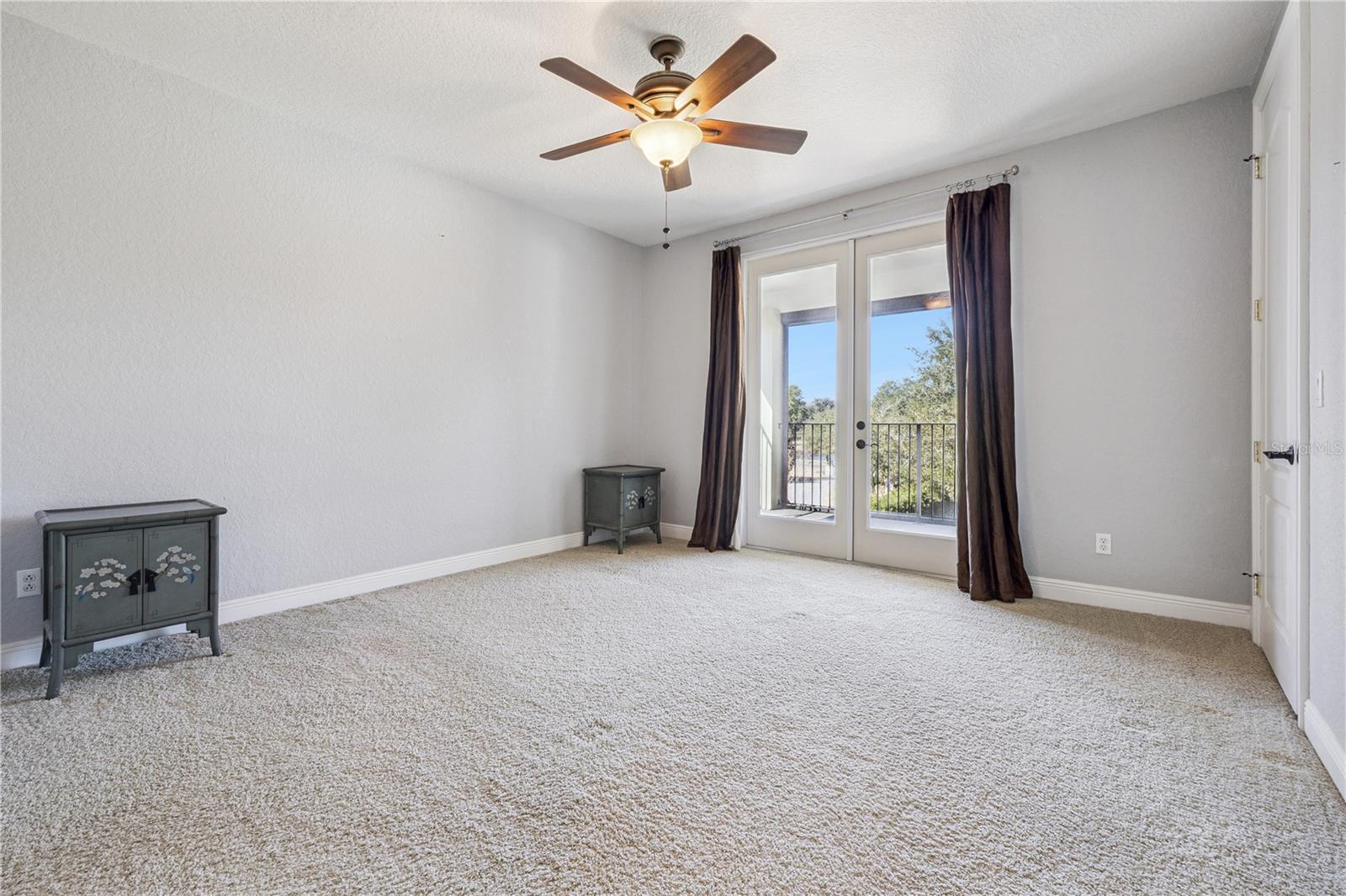 Image 27 of 54 For 10327 Hart Branch Circle