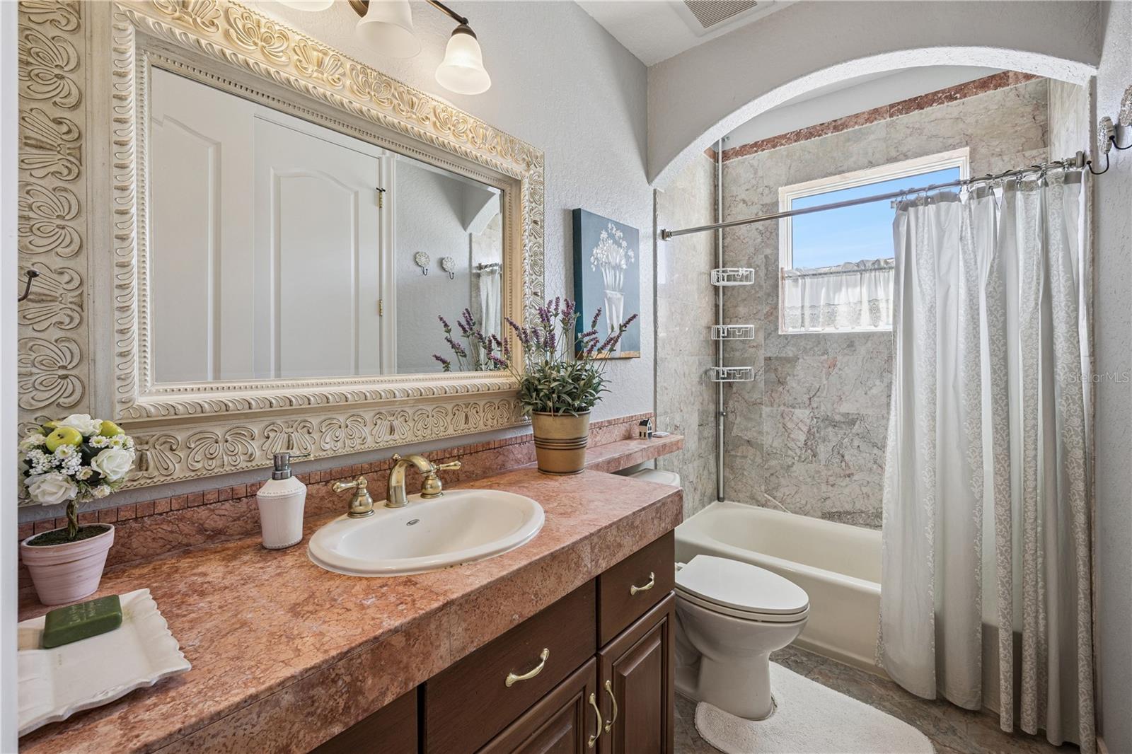 Image 30 of 54 For 10327 Hart Branch Circle