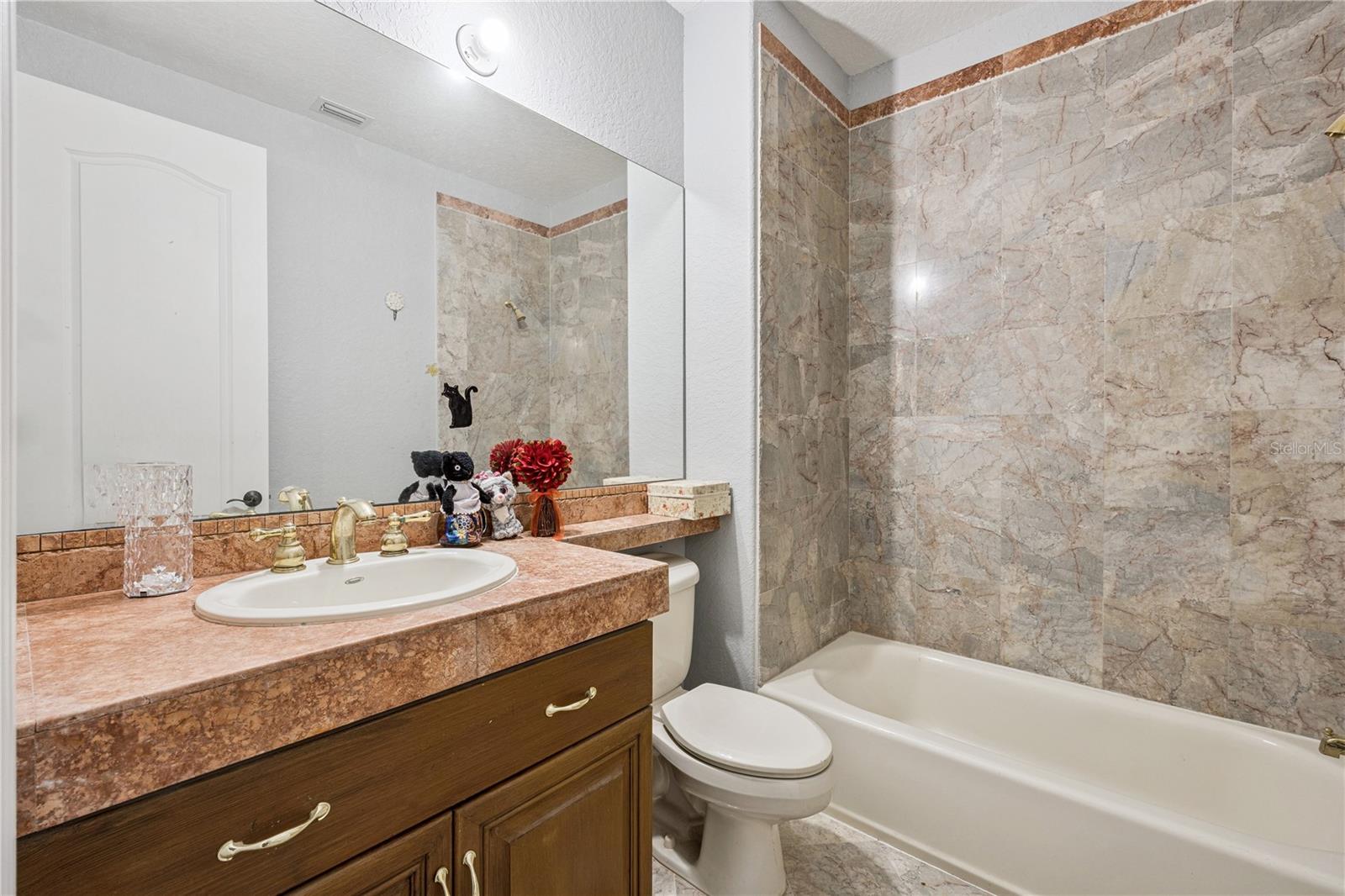 Image 31 of 54 For 10327 Hart Branch Circle