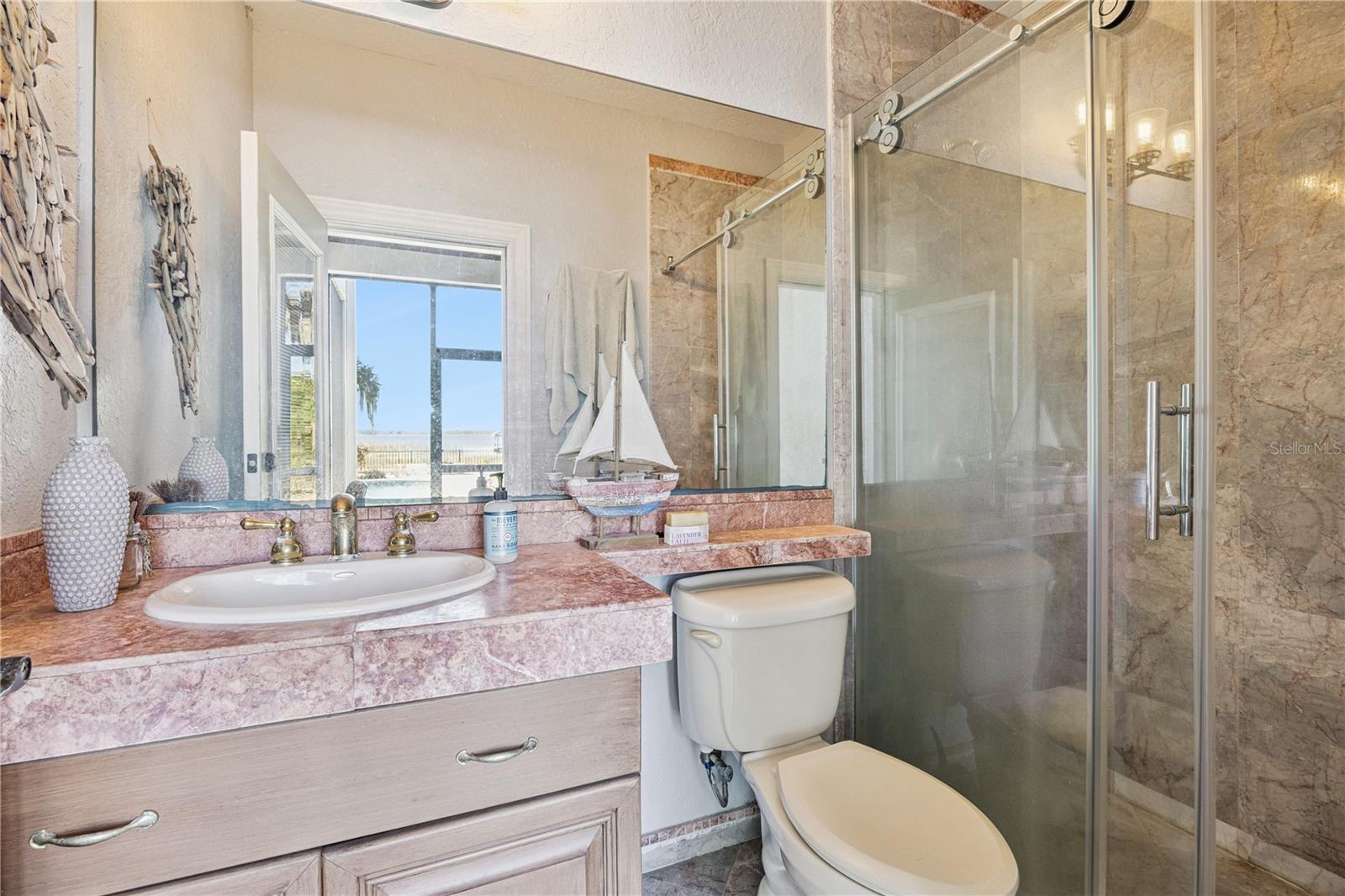 Image 32 of 54 For 10327 Hart Branch Circle