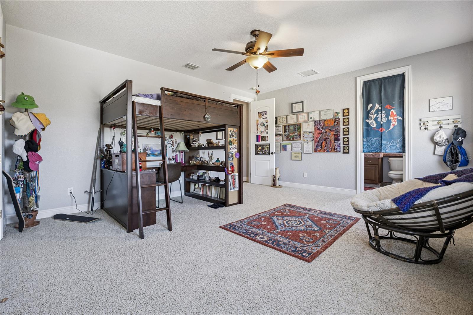 Image 36 of 54 For 10327 Hart Branch Circle