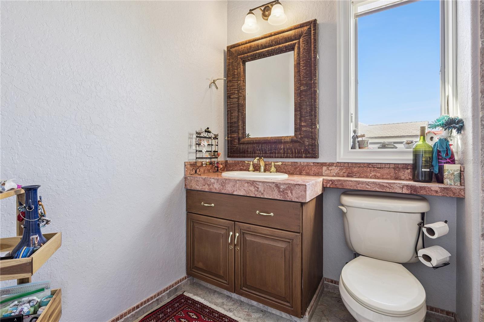 Image 37 of 54 For 10327 Hart Branch Circle