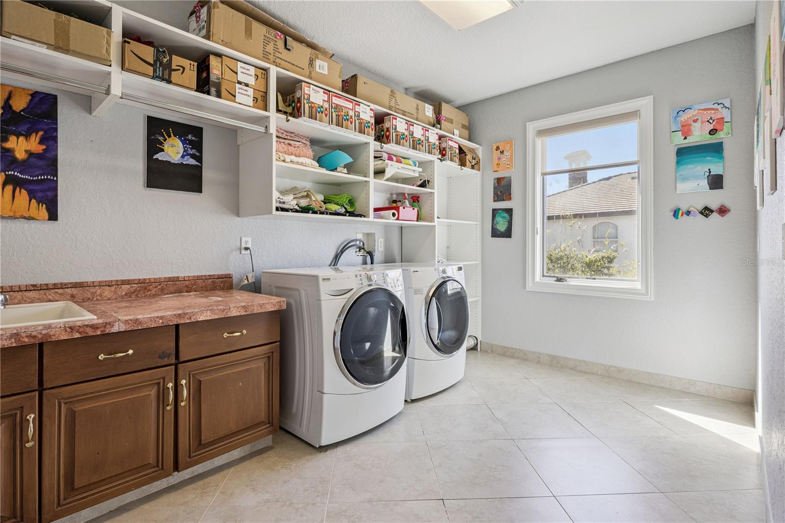 Image 38 of 54 For 10327 Hart Branch Circle