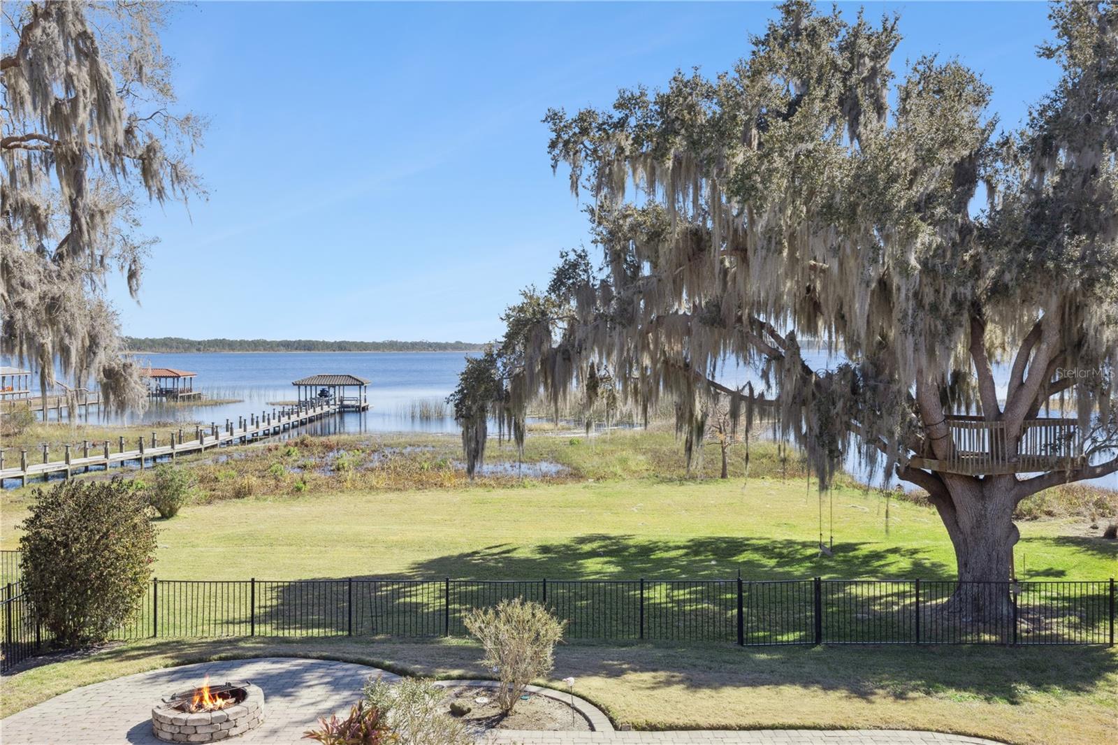 Image 39 of 54 For 10327 Hart Branch Circle