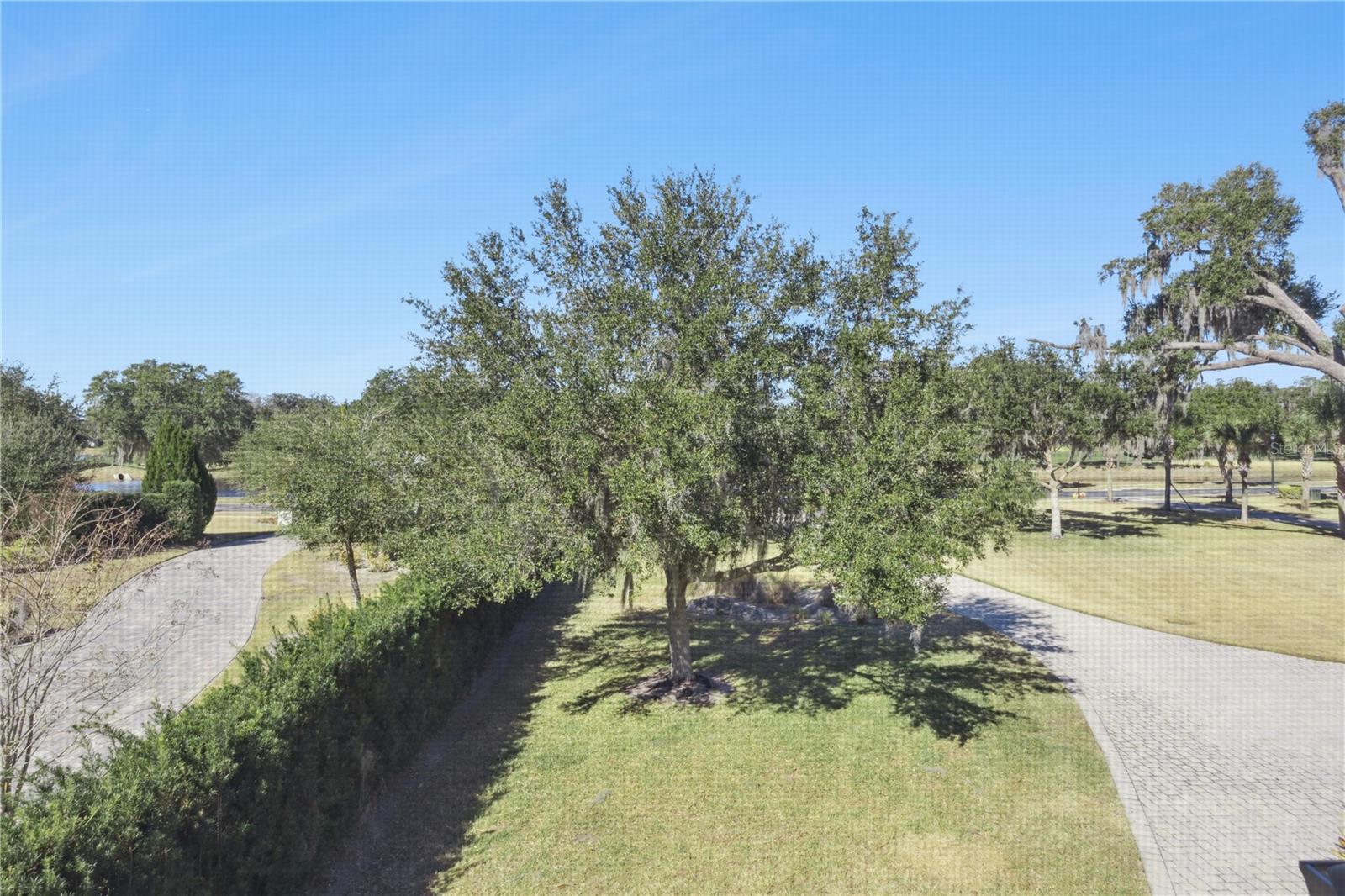 Image 40 of 54 For 10327 Hart Branch Circle