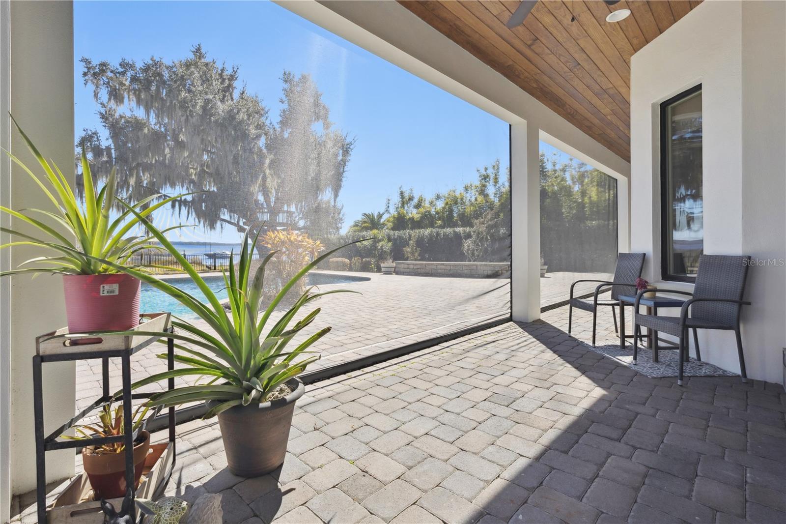 Image 42 of 54 For 10327 Hart Branch Circle