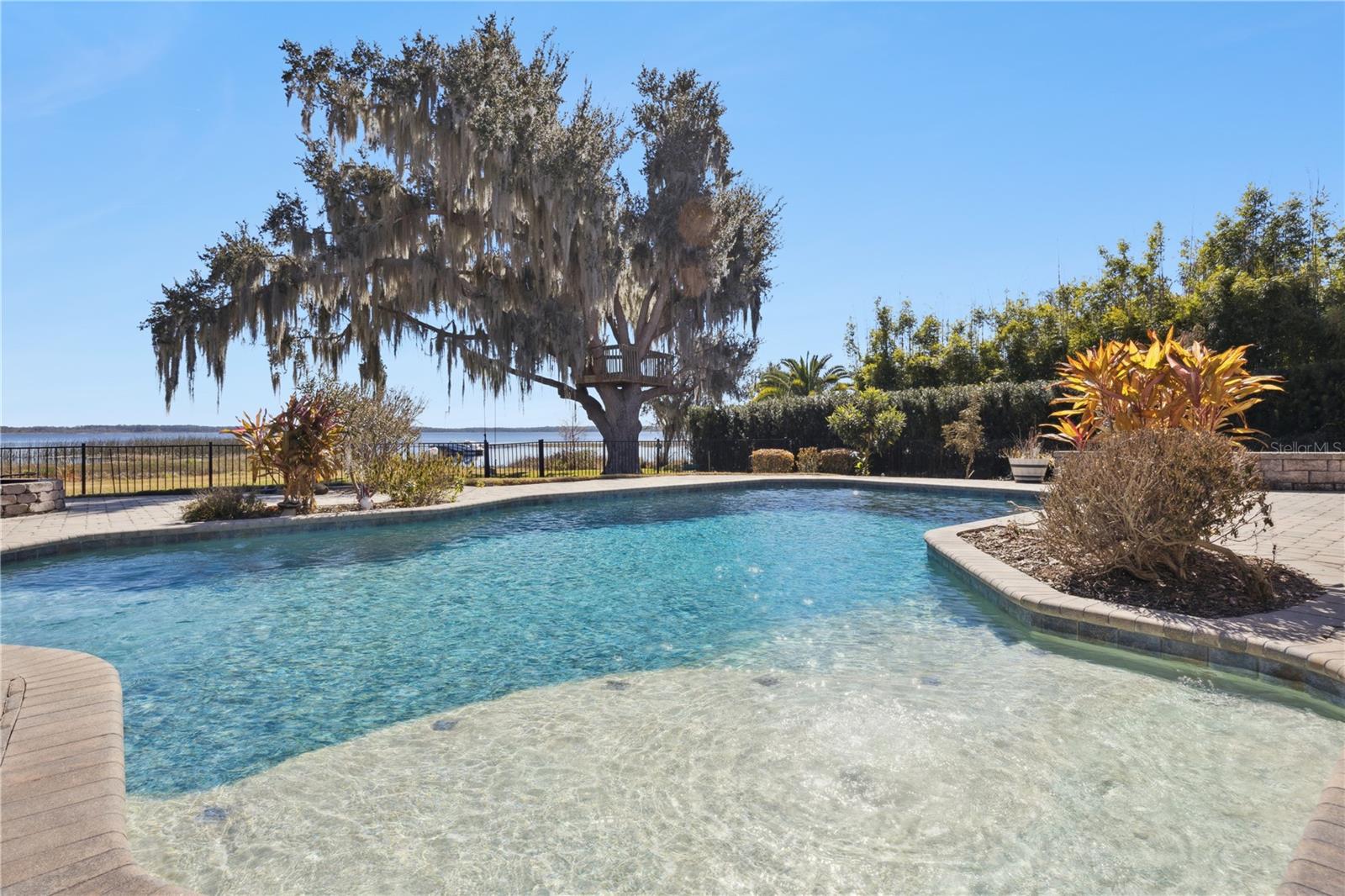 Image 45 of 54 For 10327 Hart Branch Circle