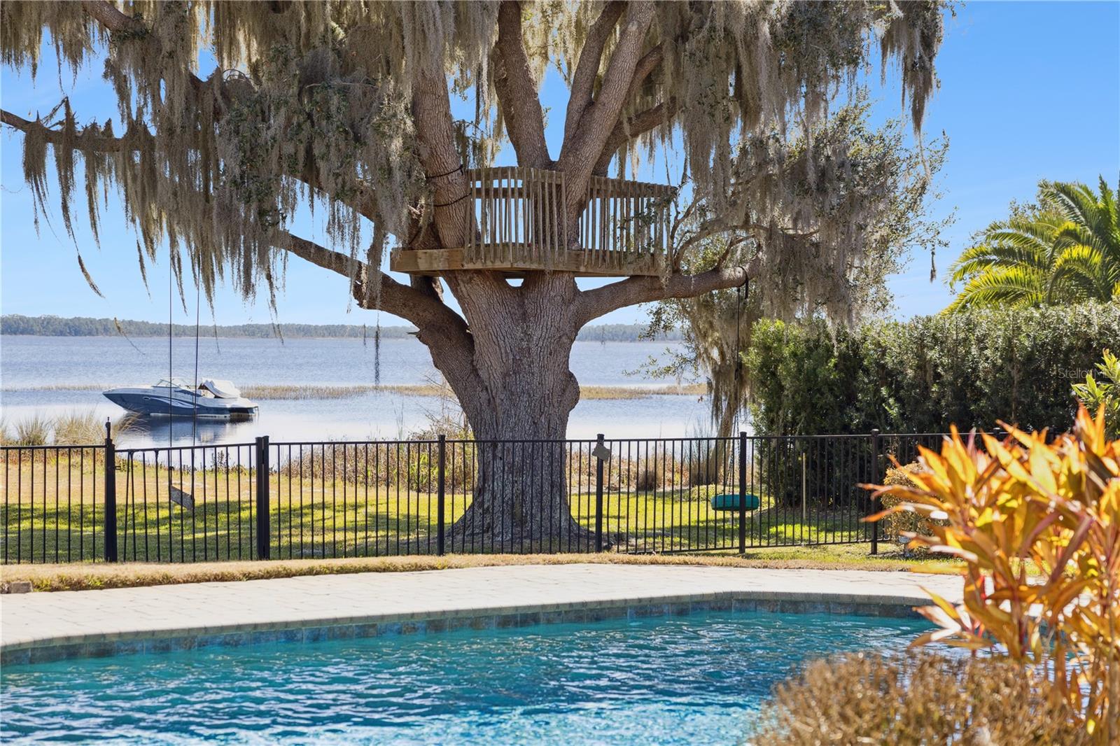 Image 46 of 54 For 10327 Hart Branch Circle