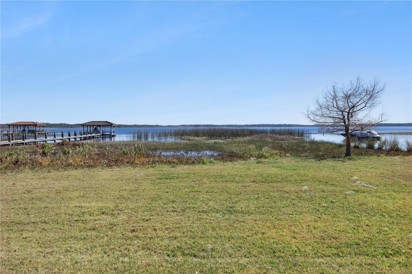 Image 49 of 54 For 10327 Hart Branch Circle