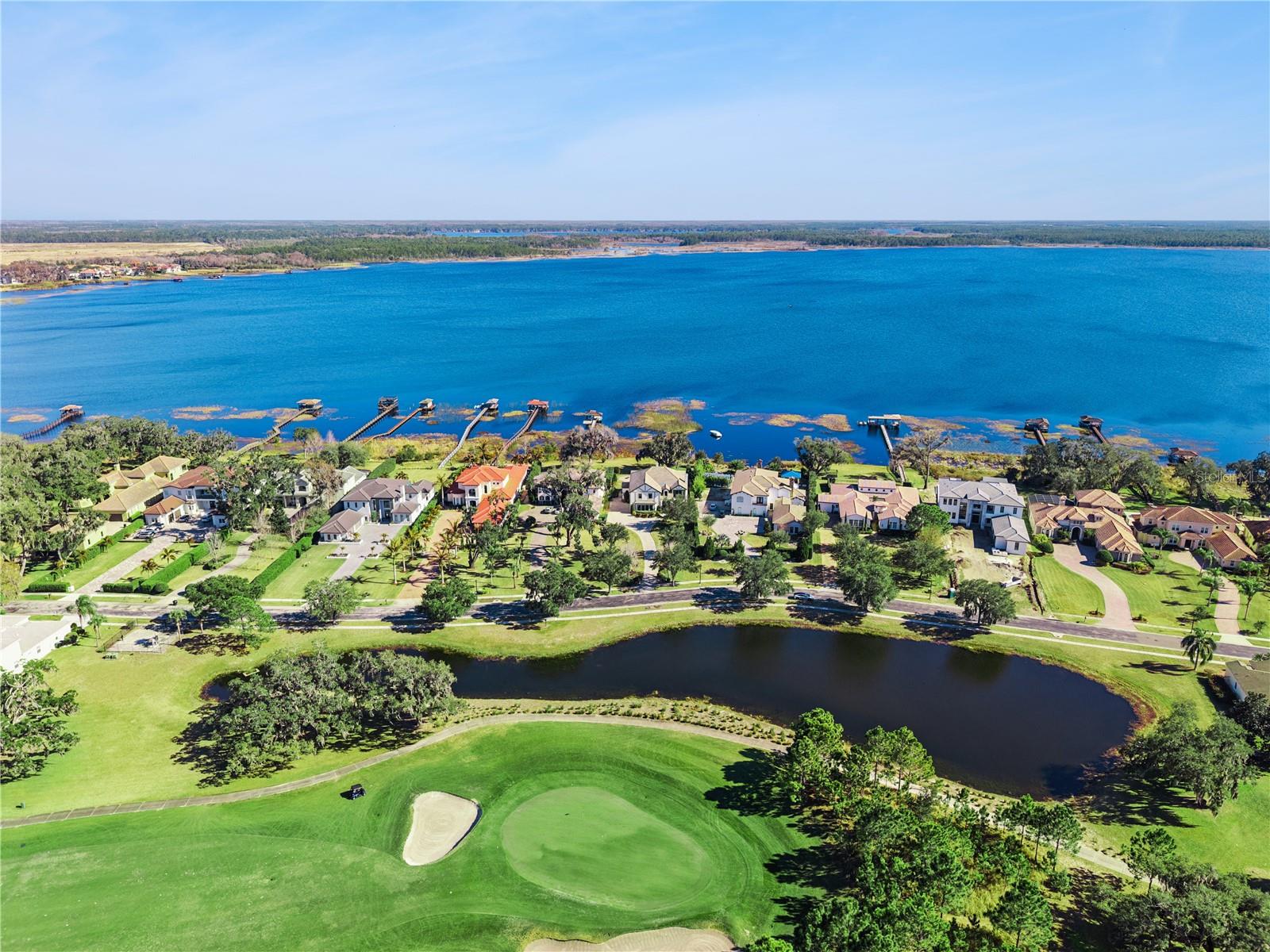 Image 51 of 54 For 10327 Hart Branch Circle