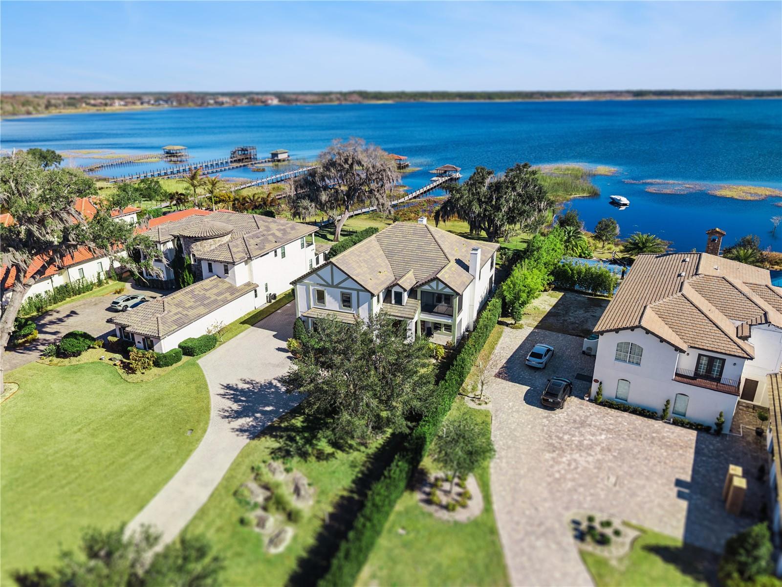 Image 53 of 54 For 10327 Hart Branch Circle