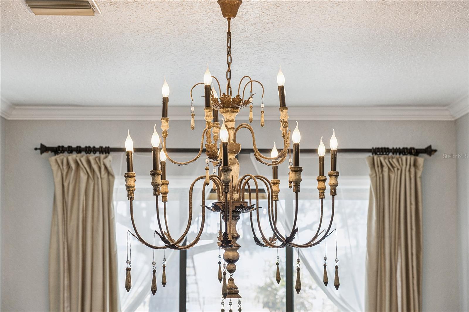 Image 7 of 54 For 10327 Hart Branch Circle