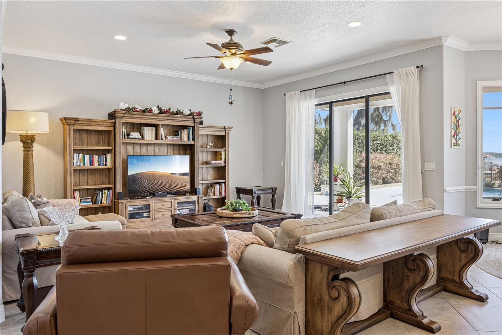 Image 8 of 54 For 10327 Hart Branch Circle