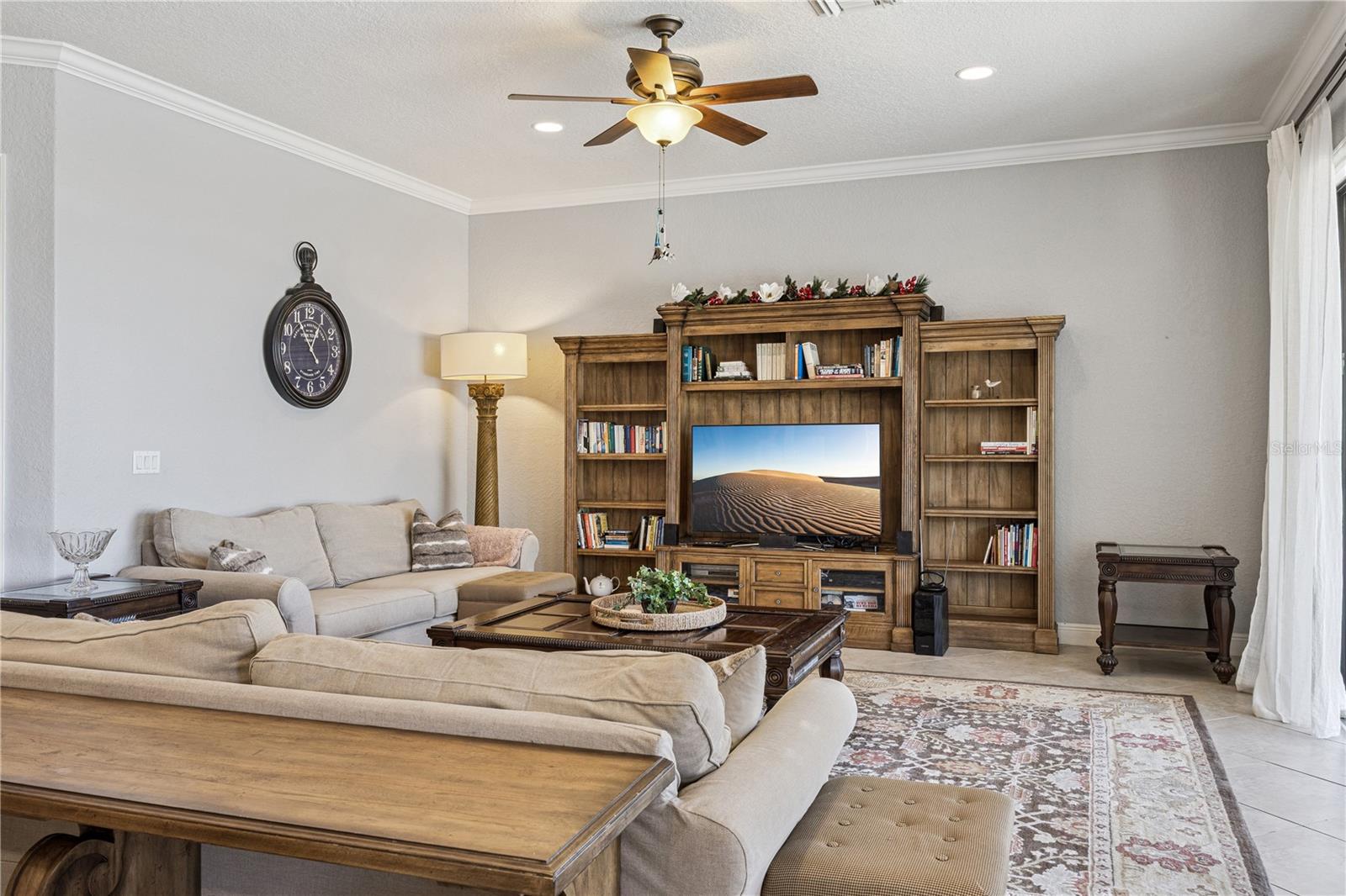 Image 9 of 54 For 10327 Hart Branch Circle