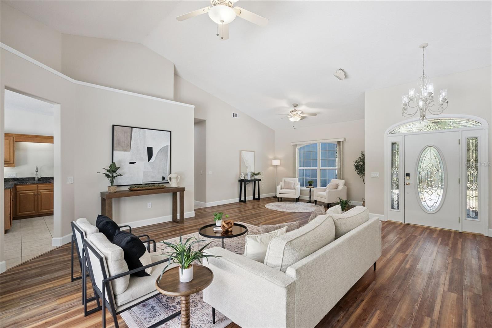 Image 10 of 62 For 3441 Hickory Creek Road