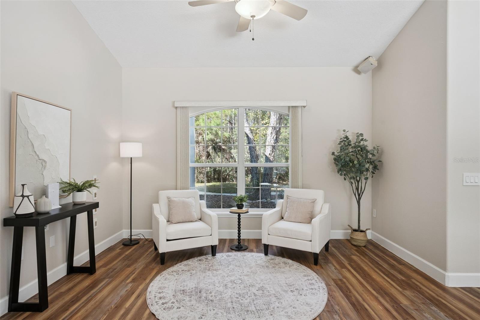 Image 11 of 62 For 3441 Hickory Creek Road