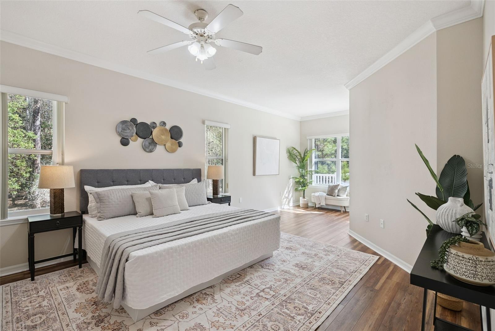 Image 12 of 62 For 3441 Hickory Creek Road