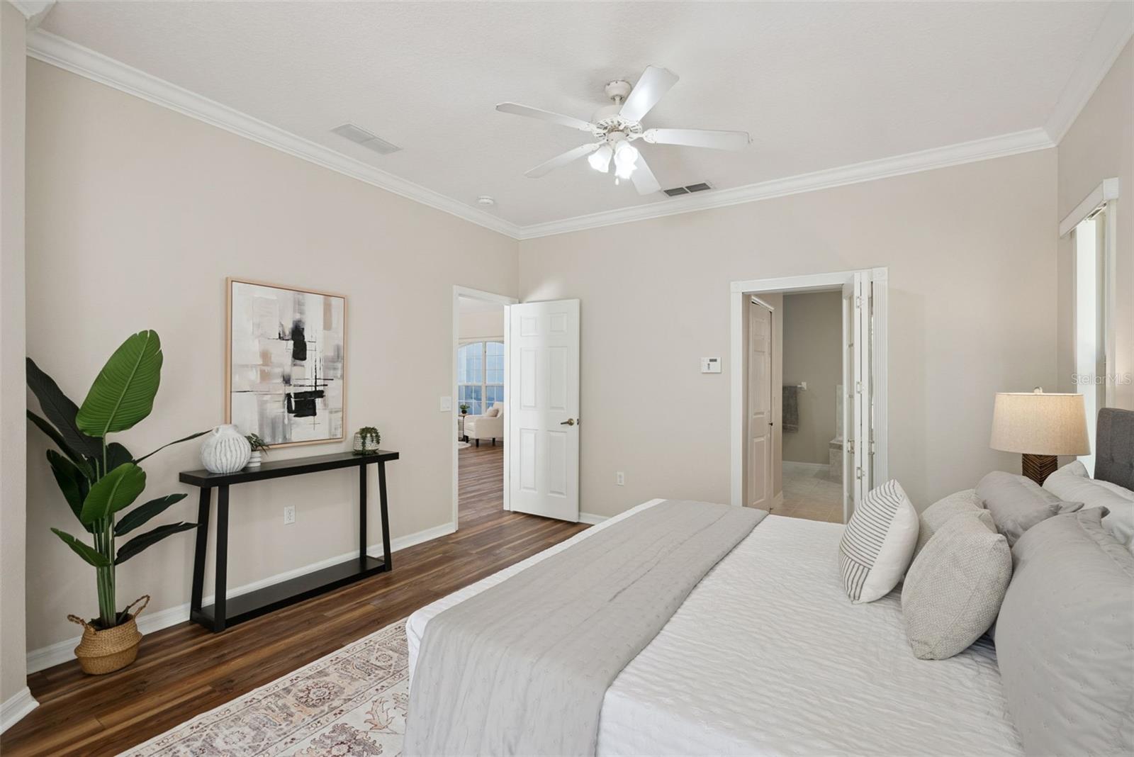 Image 13 of 62 For 3441 Hickory Creek Road