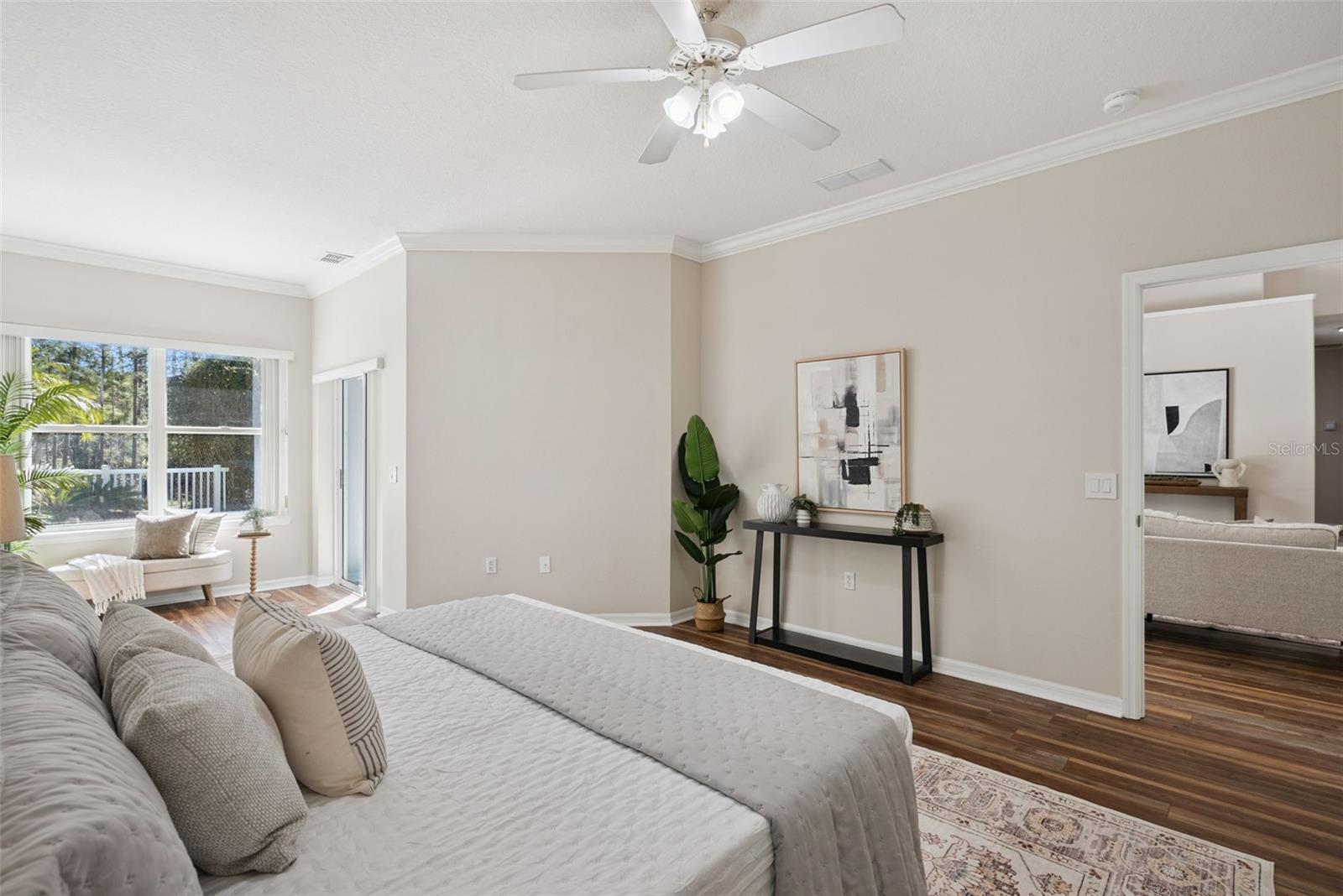 Image 14 of 62 For 3441 Hickory Creek Road