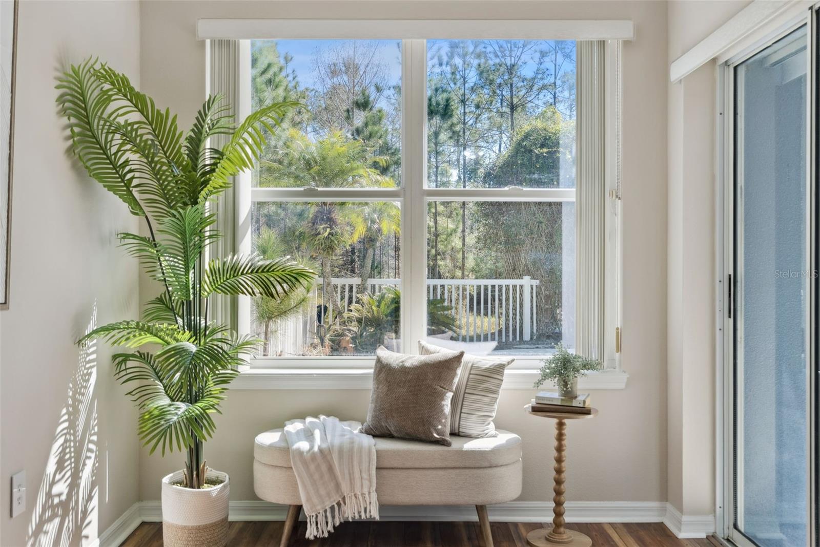 Image 15 of 62 For 3441 Hickory Creek Road