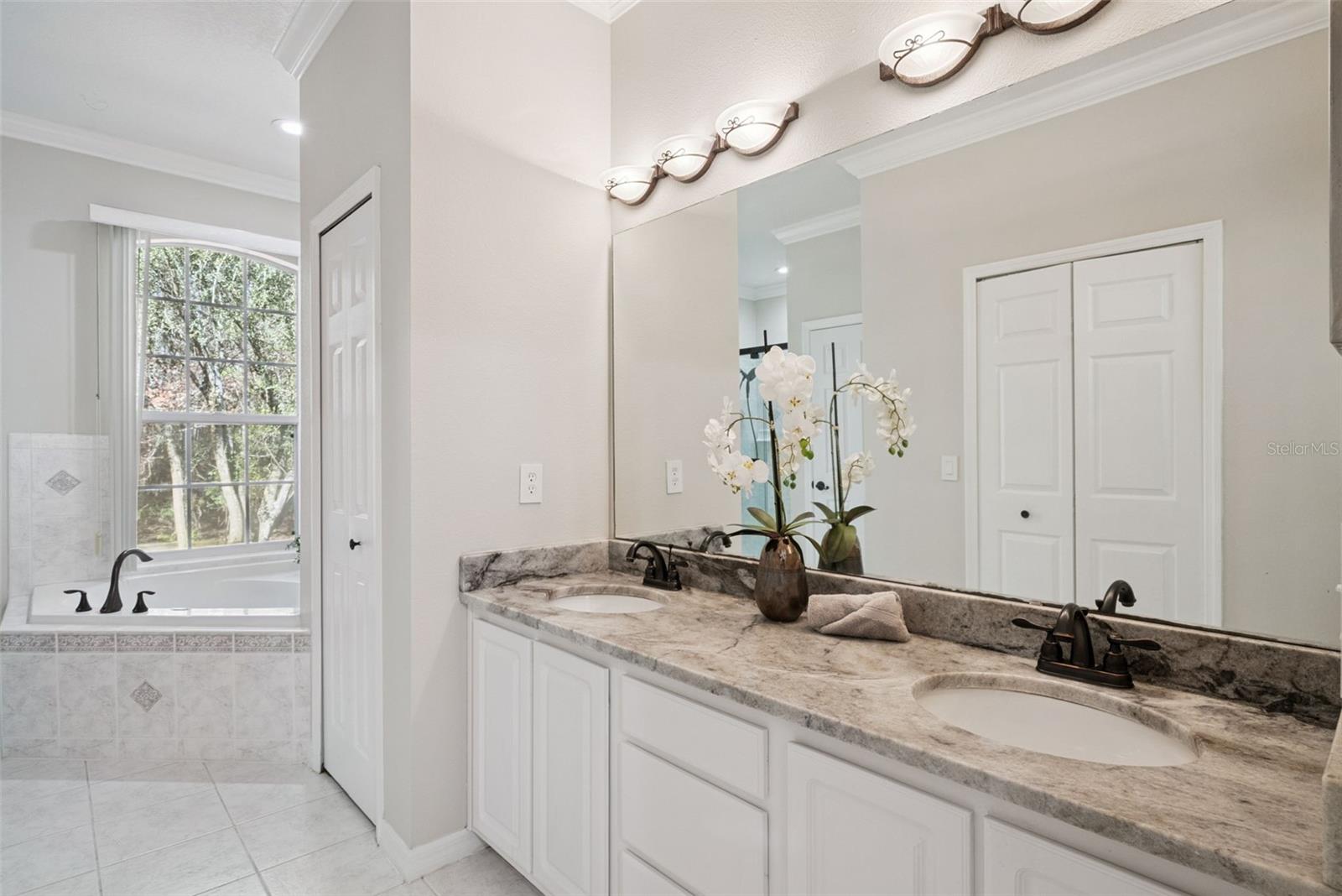 Image 17 of 62 For 3441 Hickory Creek Road