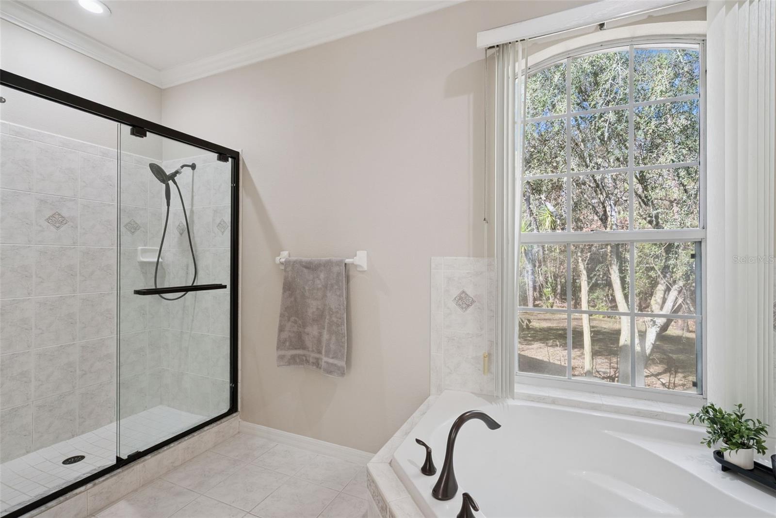 Image 18 of 62 For 3441 Hickory Creek Road