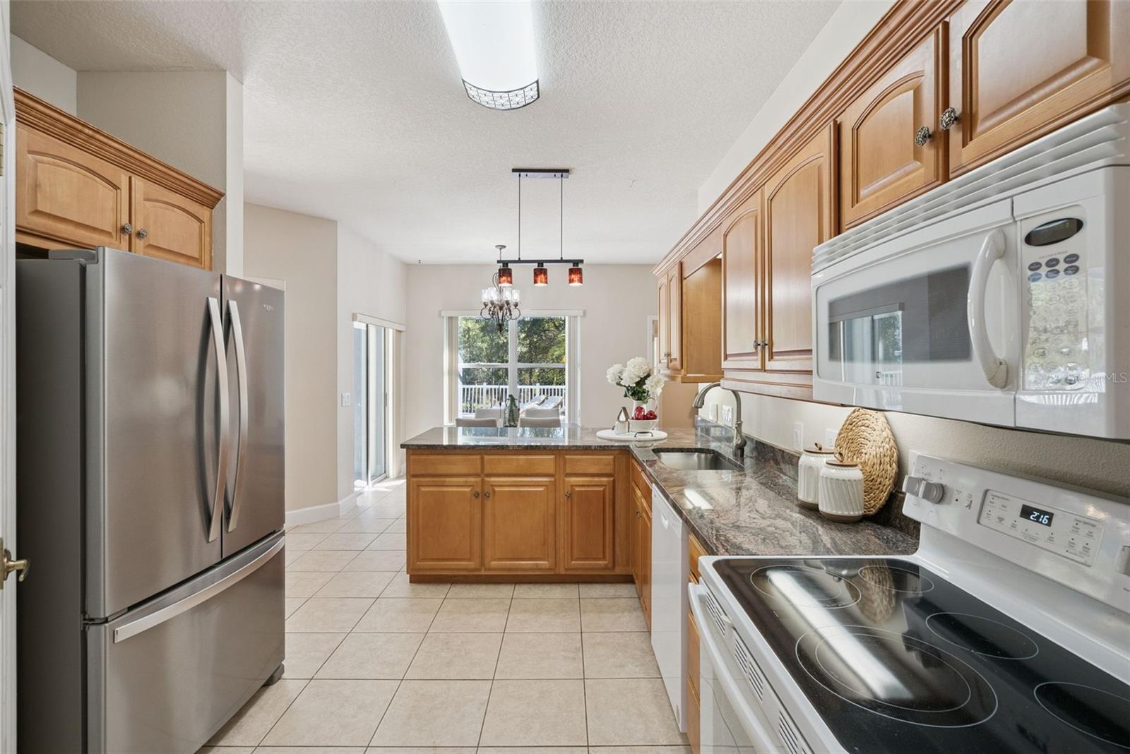 Image 20 of 62 For 3441 Hickory Creek Road