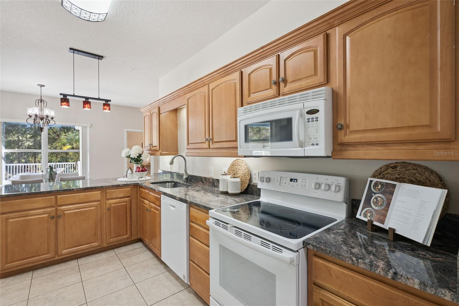 Image 21 of 62 For 3441 Hickory Creek Road