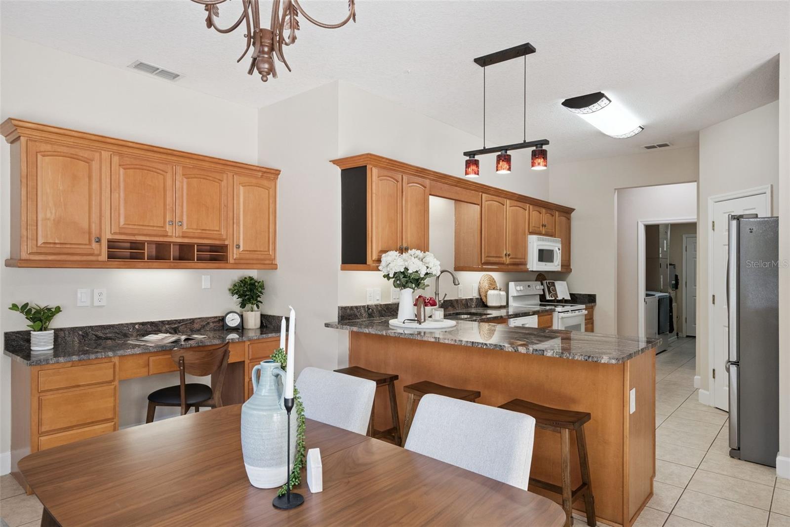 Image 22 of 62 For 3441 Hickory Creek Road