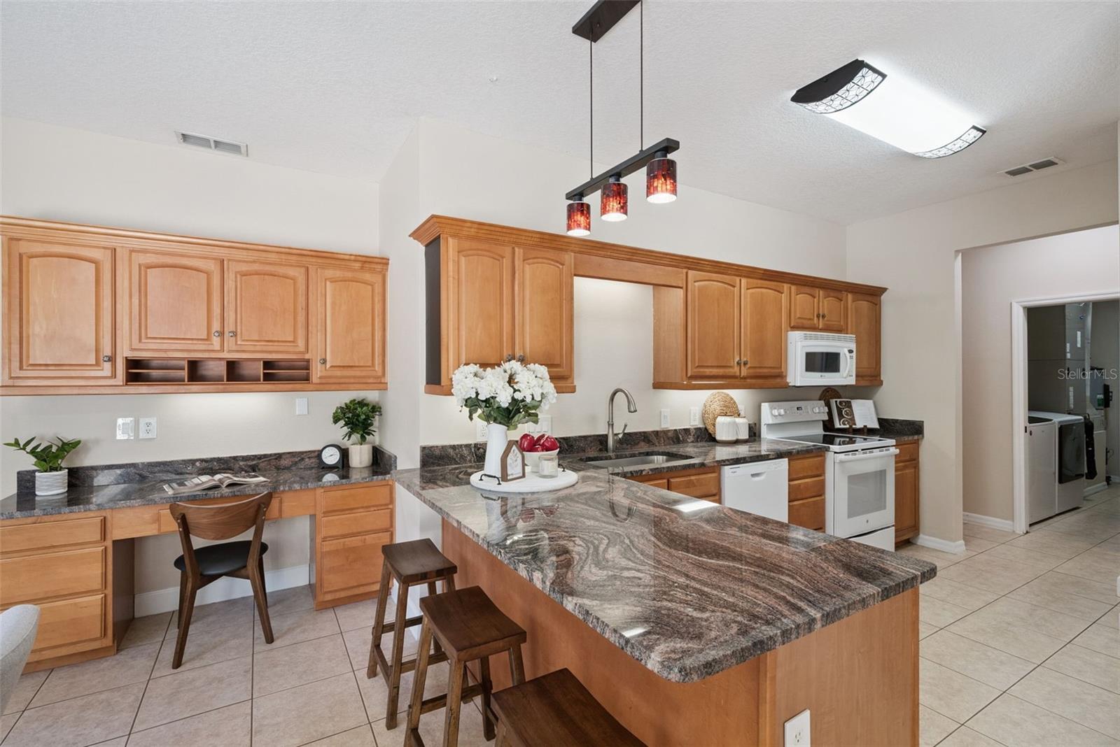 Image 23 of 62 For 3441 Hickory Creek Road