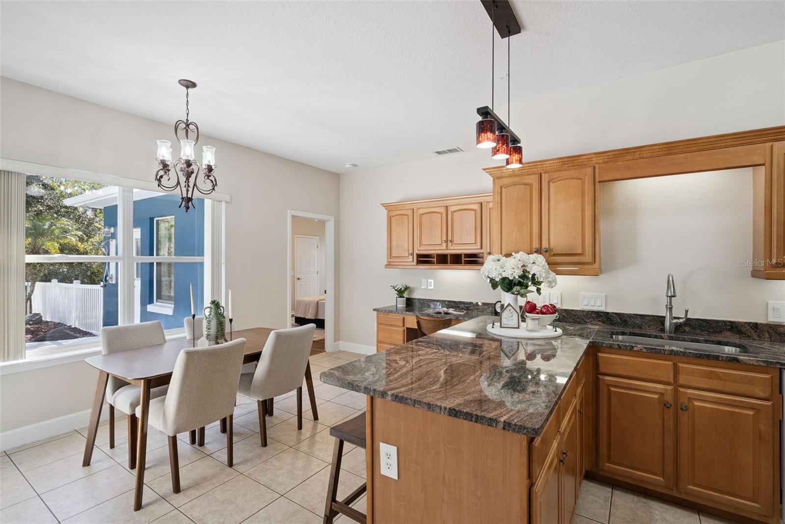 Image 24 of 62 For 3441 Hickory Creek Road