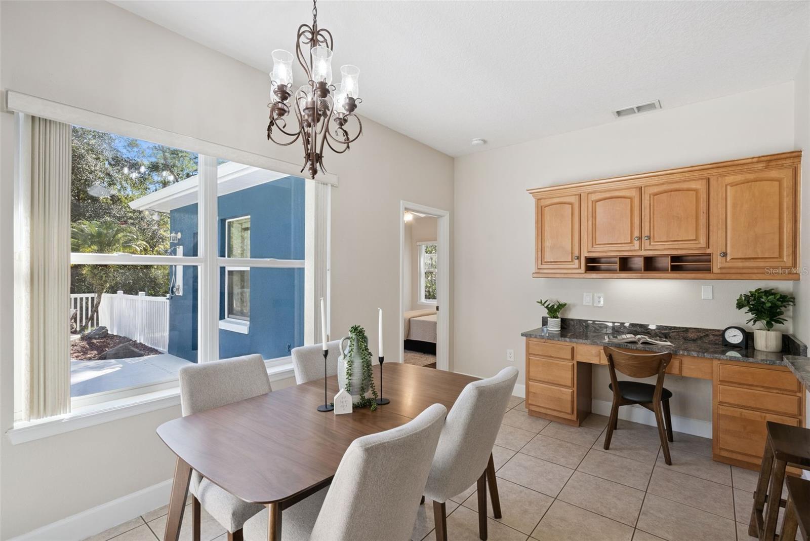 Image 25 of 62 For 3441 Hickory Creek Road